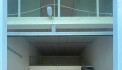 Cho thuê nhà C4 có gác xép ngõ Định Công Hạ, 50m2, gác xép 20m, 6 Triệu